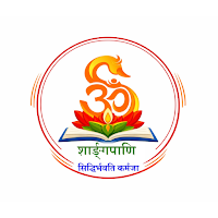 Sharngpani