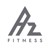 AZ FITNESS Brno