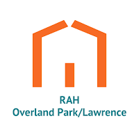 RAH Overland Park/Lawrence