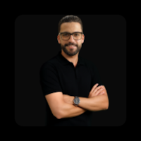 Ayad Bio