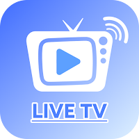 StreamTV: Movies and TV Shows
