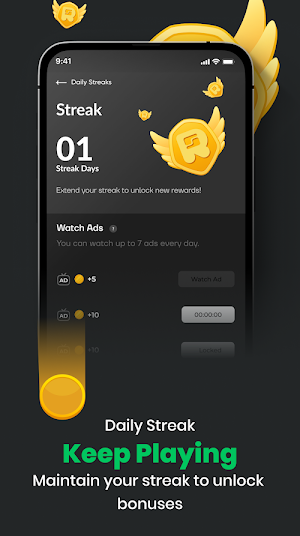 Puzzle Master 2.0 Screenshot 2