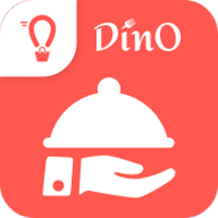 Dino Captain
