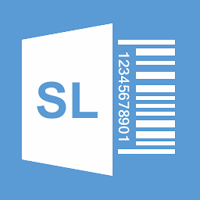 SmartLead