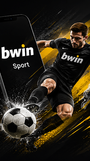 bwin Screenshot 2