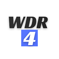 WDR 4 RADIO APP DE.