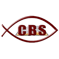 CBS Santarém