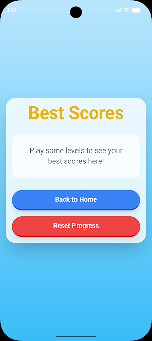 Emoji Match Kids Screenshot 0