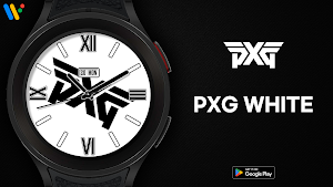 PXG White screenshot 6