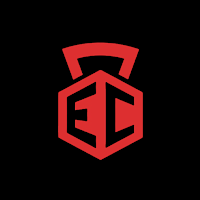 Crossfit East Coast