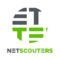 Netscouters Broadcaster