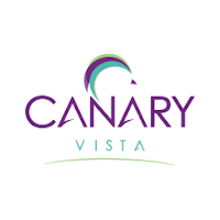 Canary Vista Compound