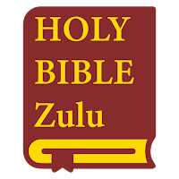 Zulu Bible