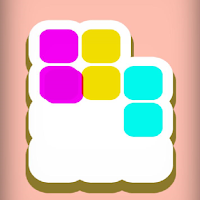 Mergix- Block Puzzles game