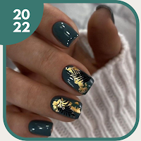 Acrylic Nails 2022
