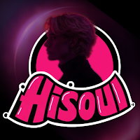HiSoul-AI Boyfriend & Partner