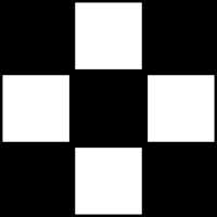 SnapWords - Image Crosswords