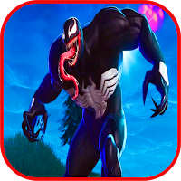 Venom Game