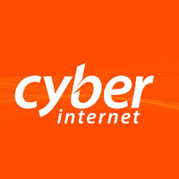 Clube Cyber Descontos