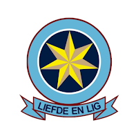 Laerskool Totius