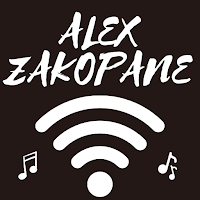 alex zakopane