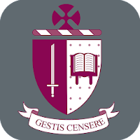 St Paul’s College