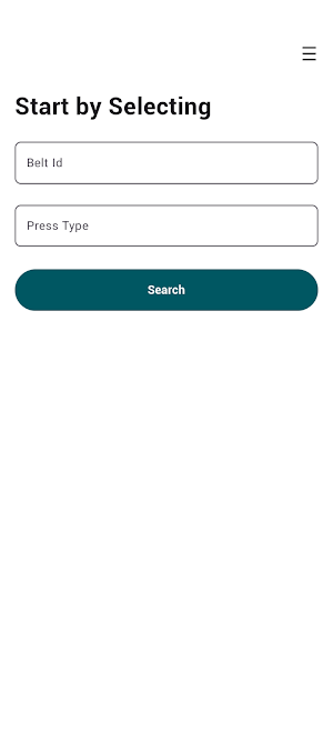 AmmSplice Screenshot 1