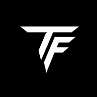 TurboFPS Pro - Game Booster