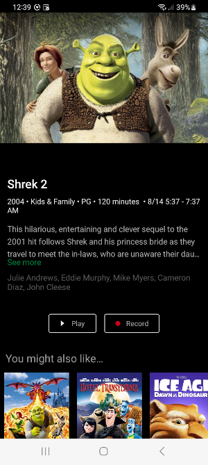 MTC Cable + Screenshot 3