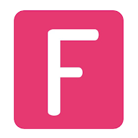 Fense - Guard Your Website