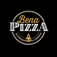 BENA PIZZA RESTO