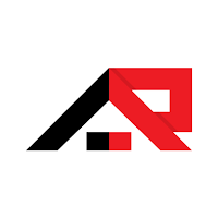 Agent Roof CRM