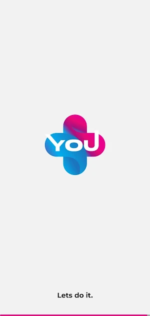 PlusYou Screenshot 0