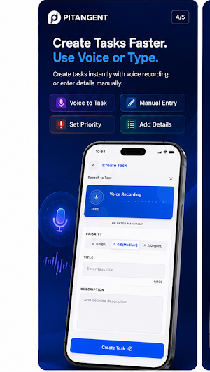 PiOps Screenshot 2