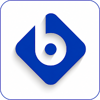 Bakshi Online