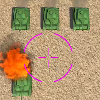 Boom Boom Drone