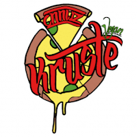 Pizzeria Kruste & Vegan