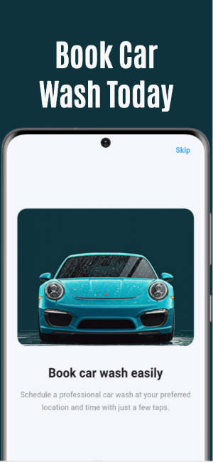 ZapGlo Screenshot 1
