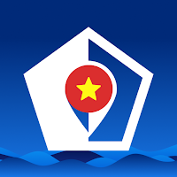 Biển Việt Nam
