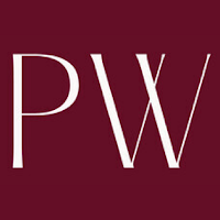Prospect Wines Shop Ltd