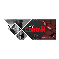 MY CONTROL EasyView