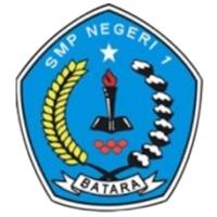 Exam SMP Negeri 1 Batara