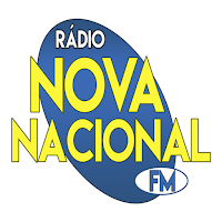 Rádio Nova Nacional