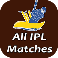 All IPL Matches Live Updates