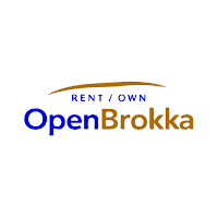 OpenBrokkA