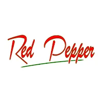 Red Pepper Clarkston 