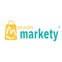 Markety Delivery