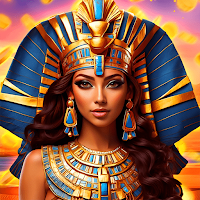 Incredible Cleo