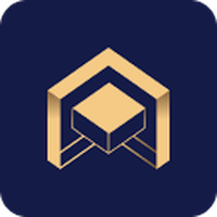 Incompass