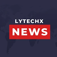 Lytechx News